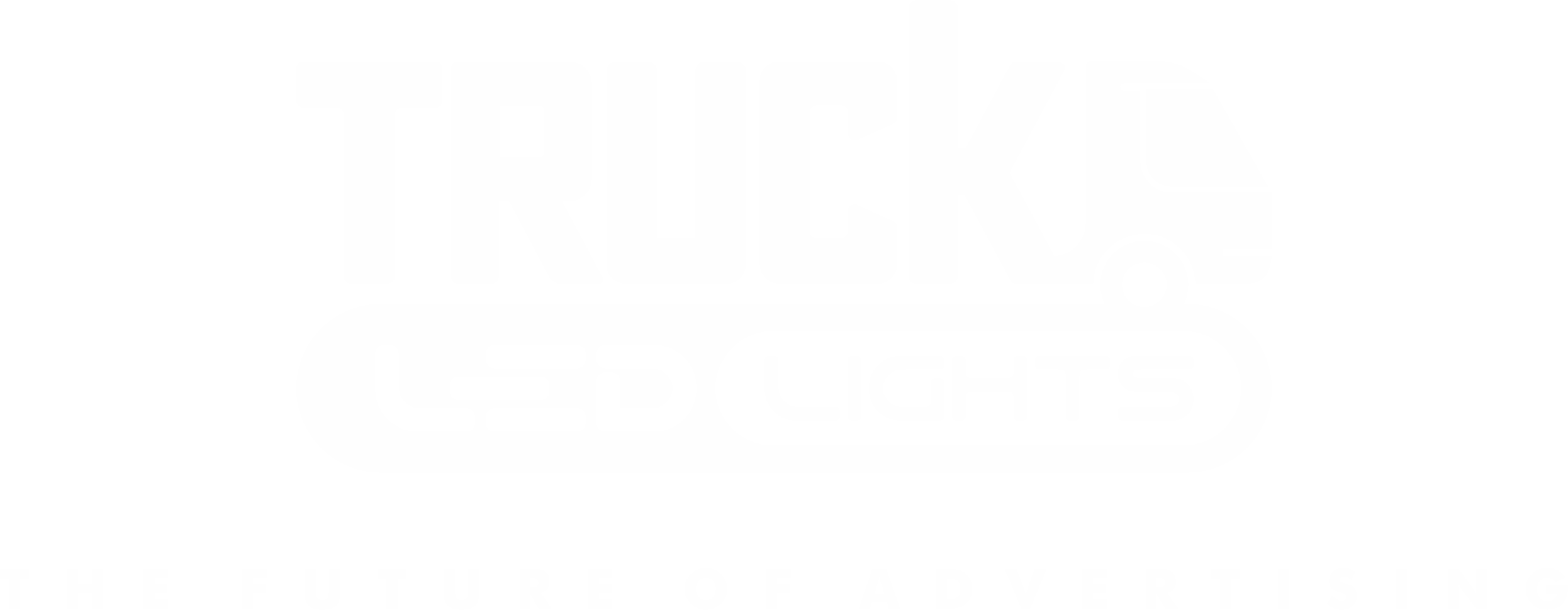 LEDLIGHTS.COM.CO